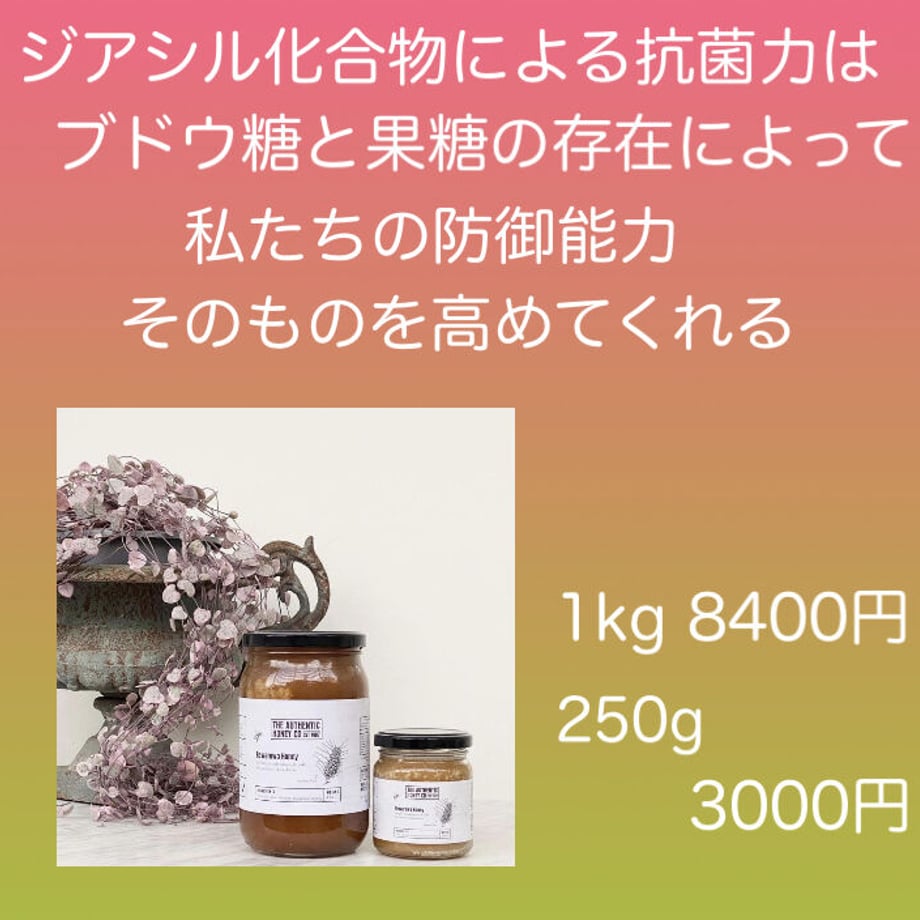 620b855ce859263042619046