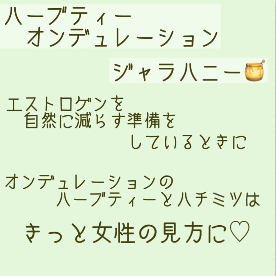 610d2c1f0f9a2221f0cb1055