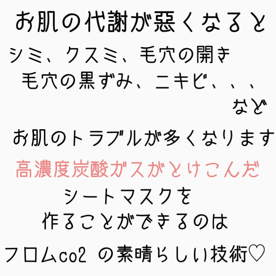 60d1f14559fc7904c4cde4df