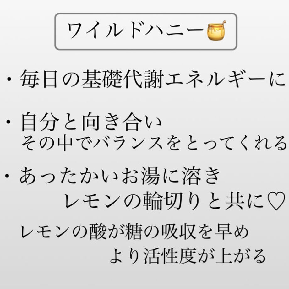 61af819c7d278d3cebb27379