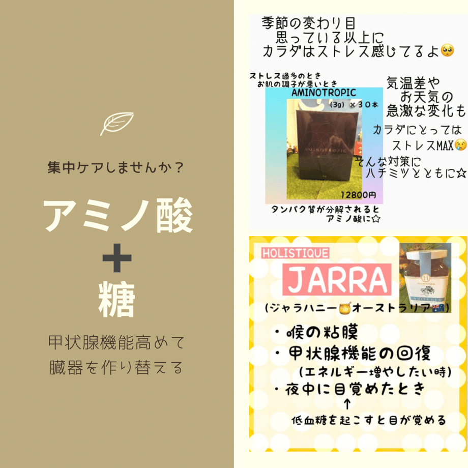 61f7e17bbc44dc5faf50022e