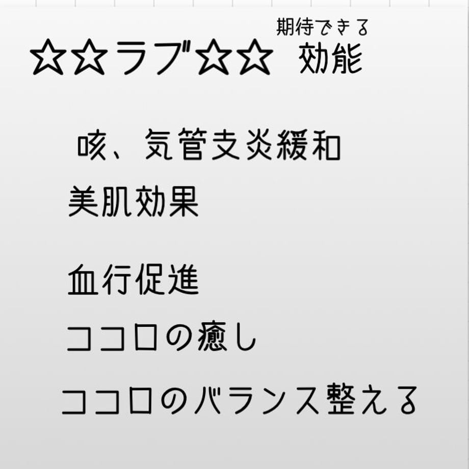 6057627090865449e9900e18
