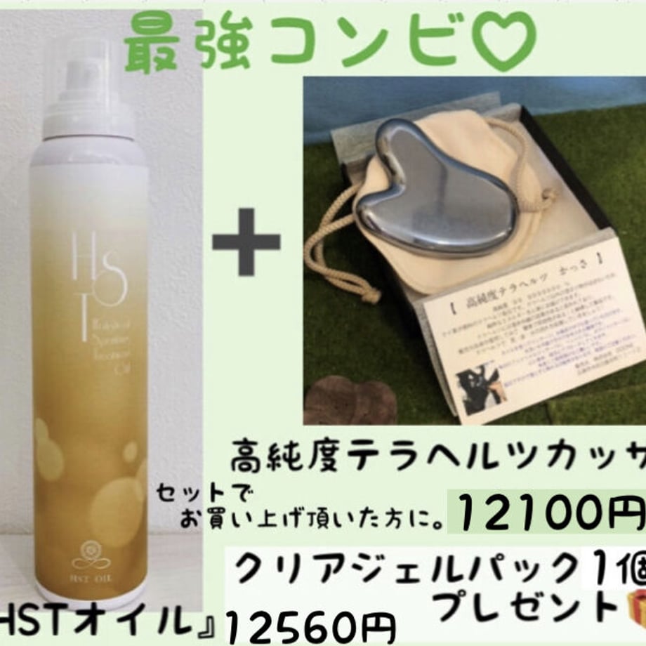 6010303d3186257dc9fa5ca3