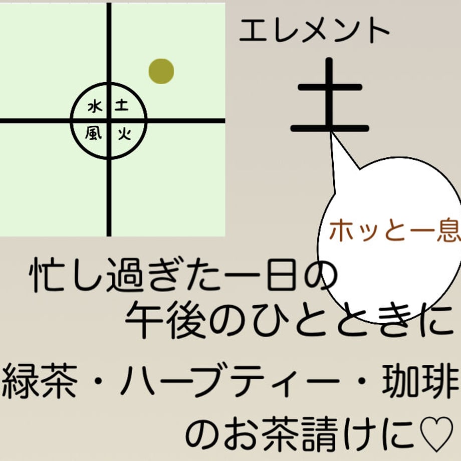 627b97c0f4acdf6533119e76