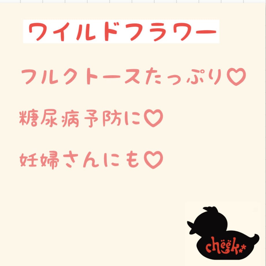 5f6e021607e16374cbc9b34f