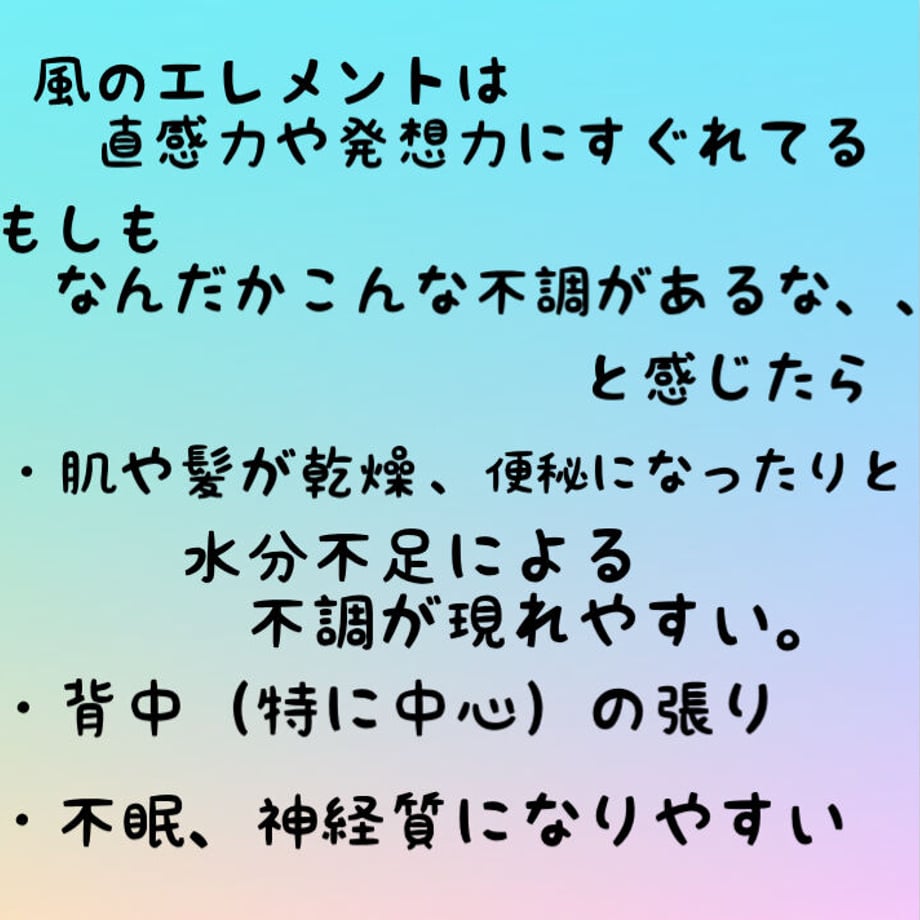 605c0489a87fc53fa25baaa6