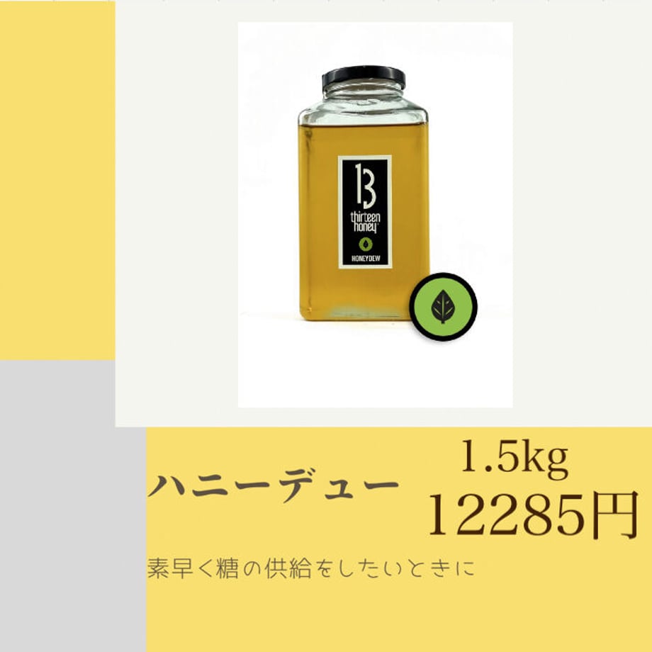 61af83a69270a77de23aefe7