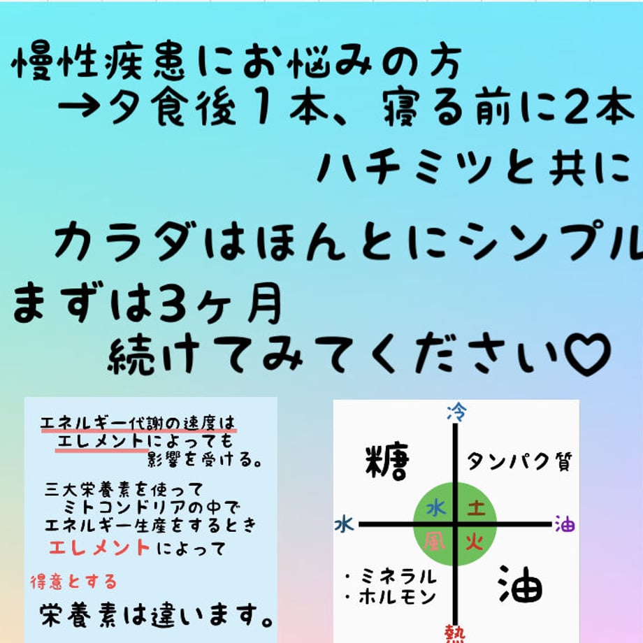 601956fac19c4523e8df70e9