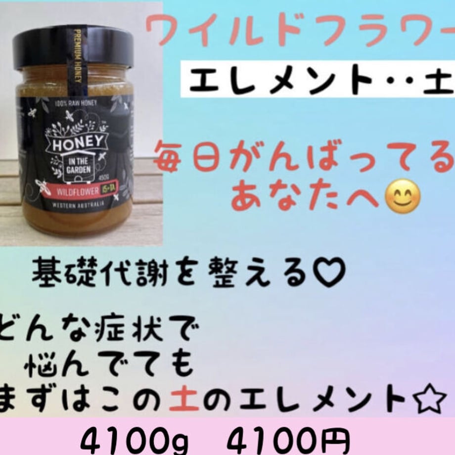 605306a090865453b8aed865