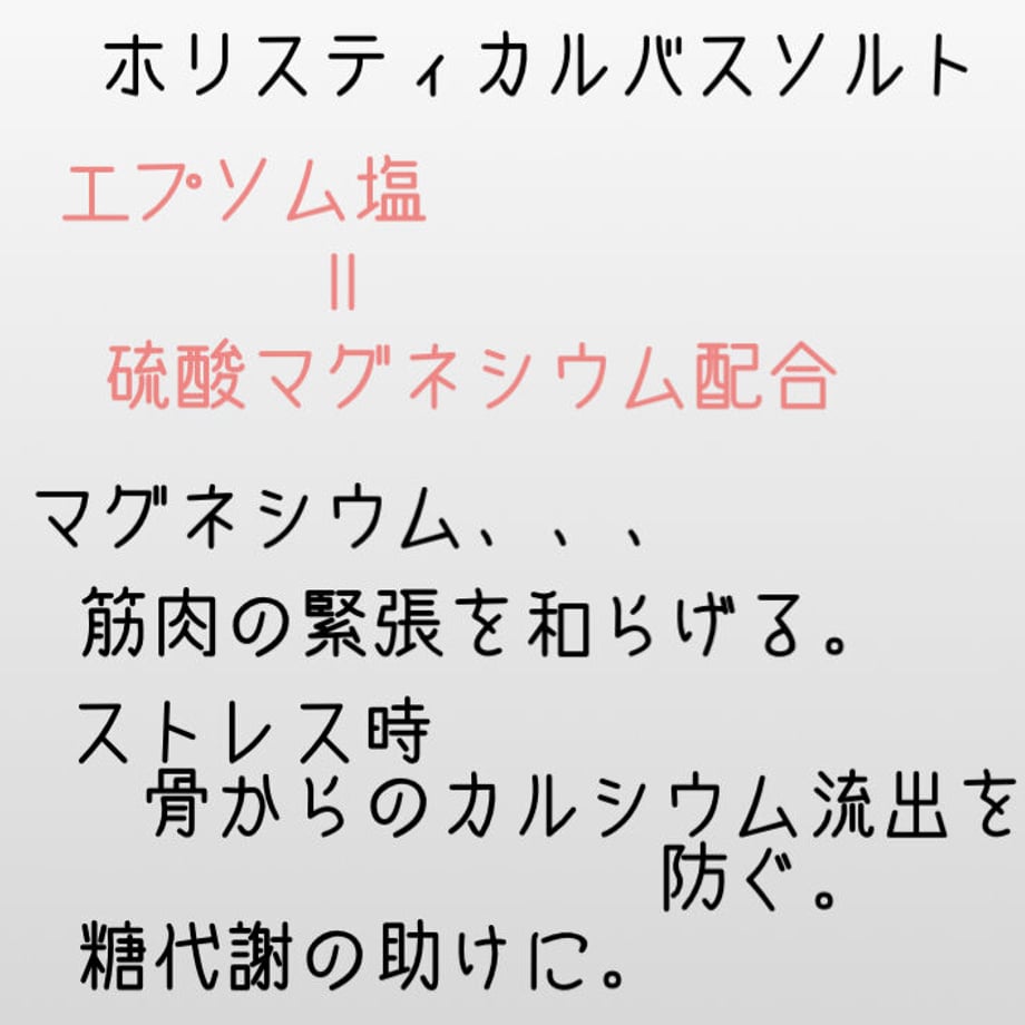 605761d19b47bf797f08fee6