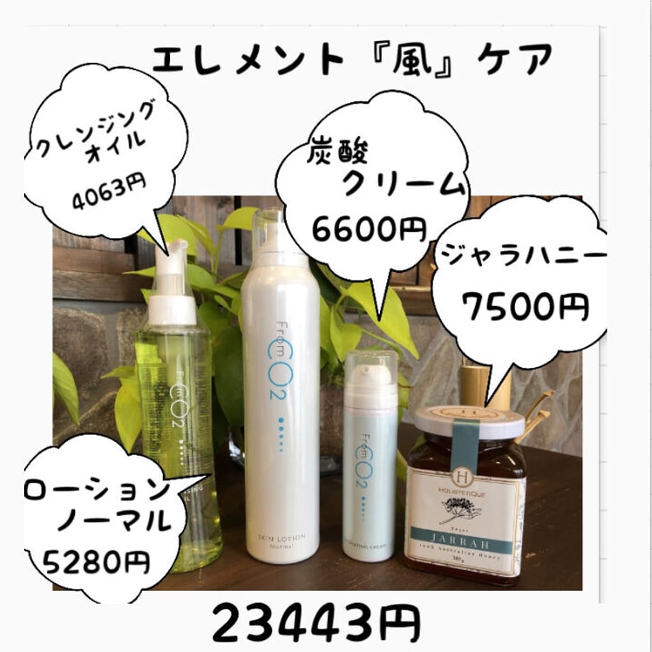 60db37a259a26c6d7799a996