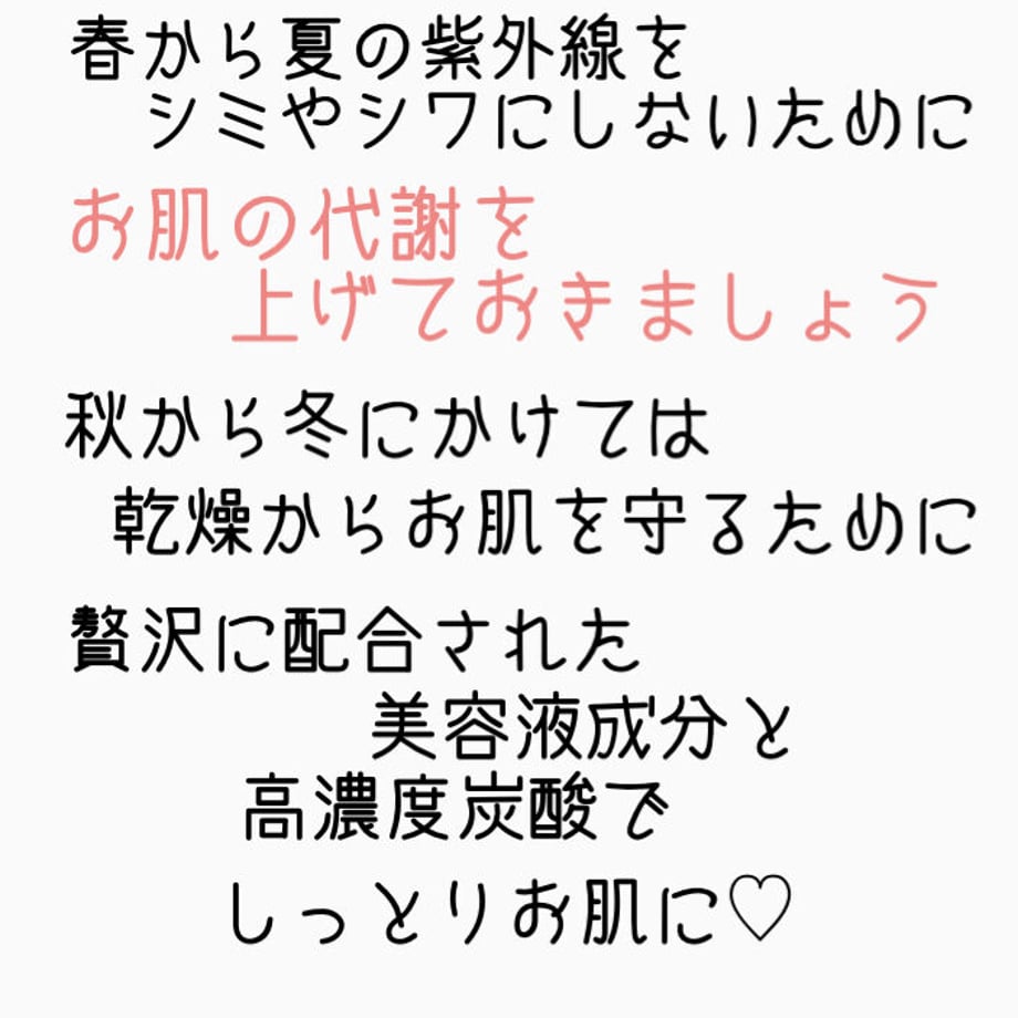 60d1f14559fc7904c4cde4df