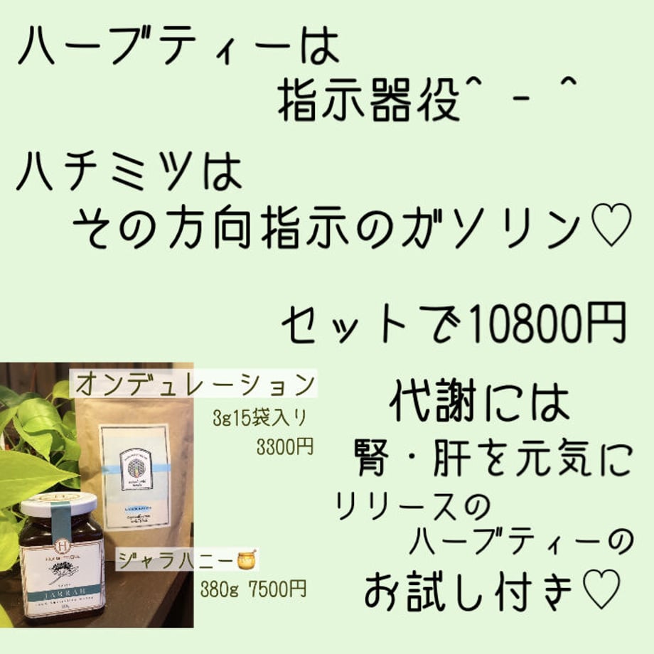 610d2c1f0f9a2221f0cb1055