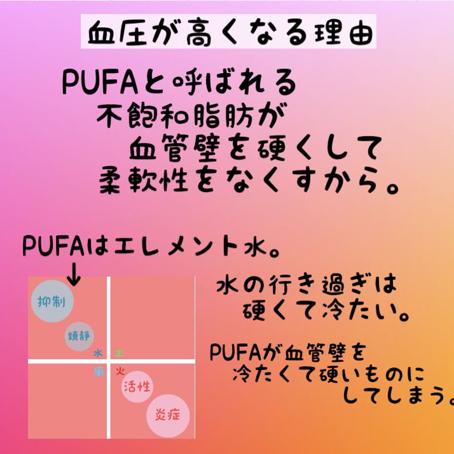 601521992438601a0032d5a8