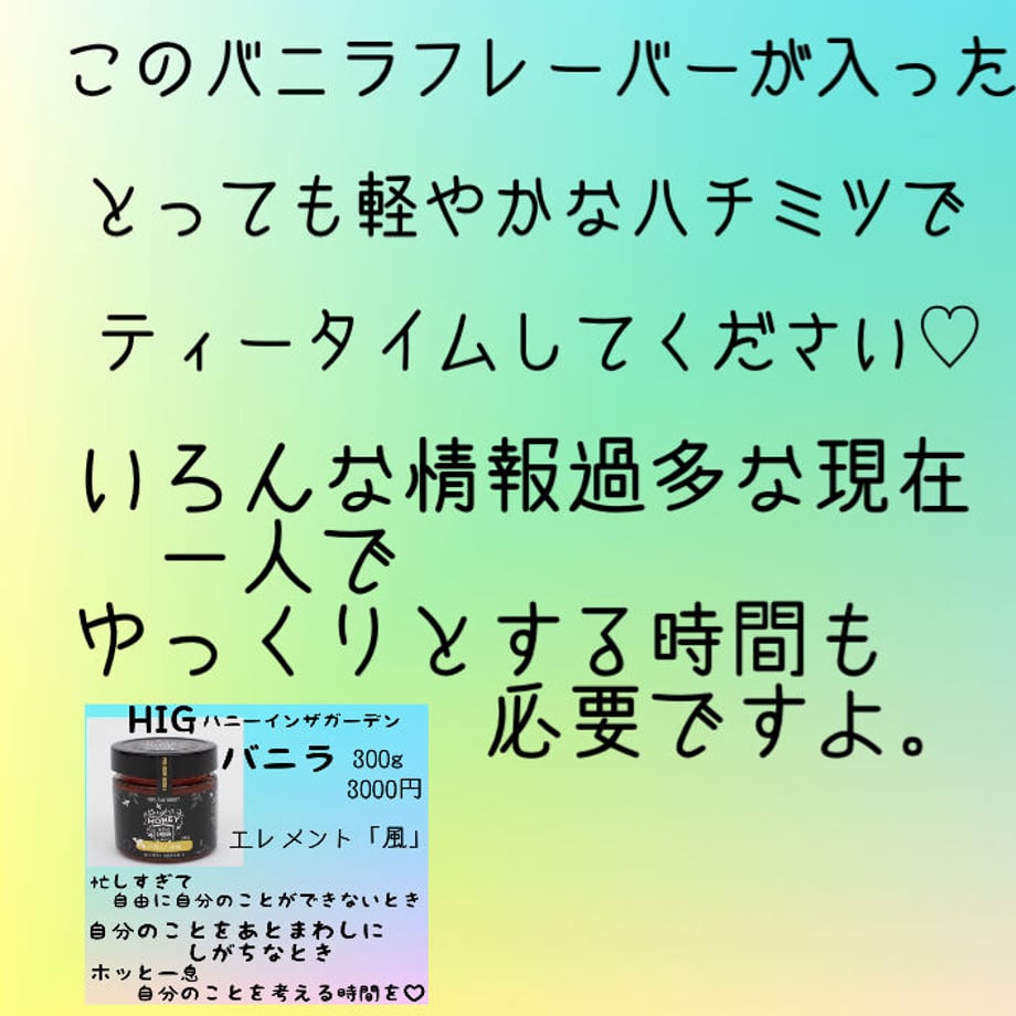 605c0489a87fc53fa25baaa6