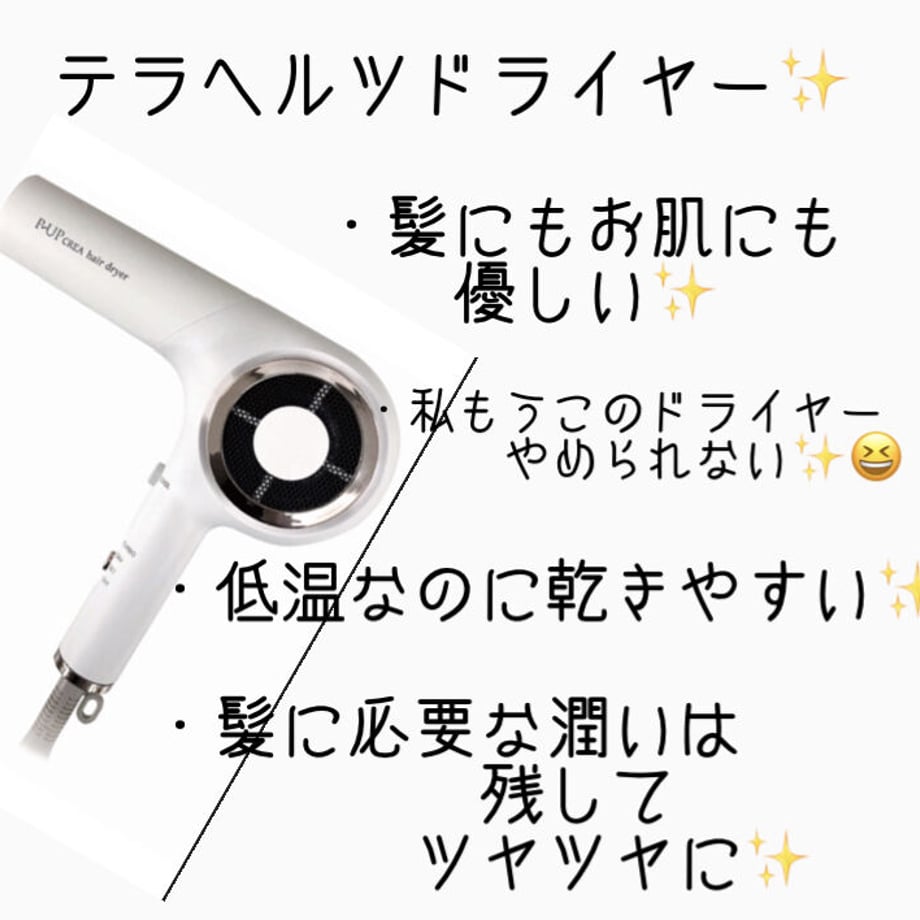 5f3faf54223ead6cc68fbd37
