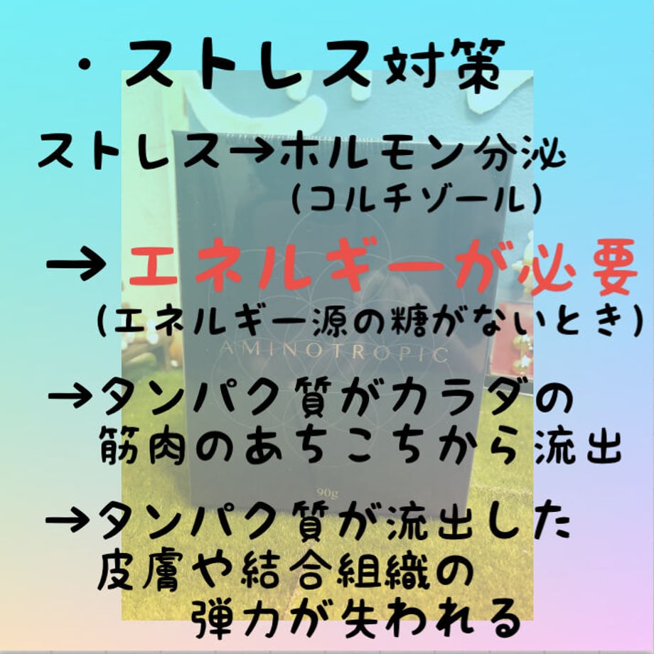 601956fac19c4523e8df70e9