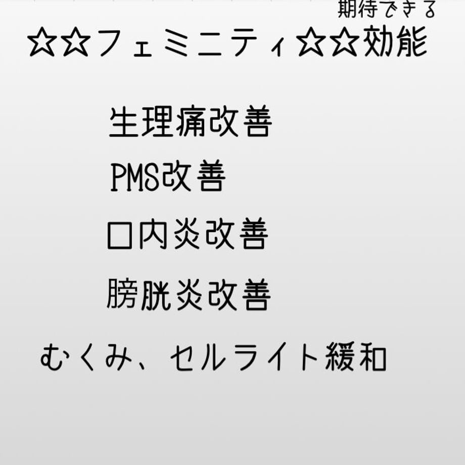 605761d19b47bf797f08fee6