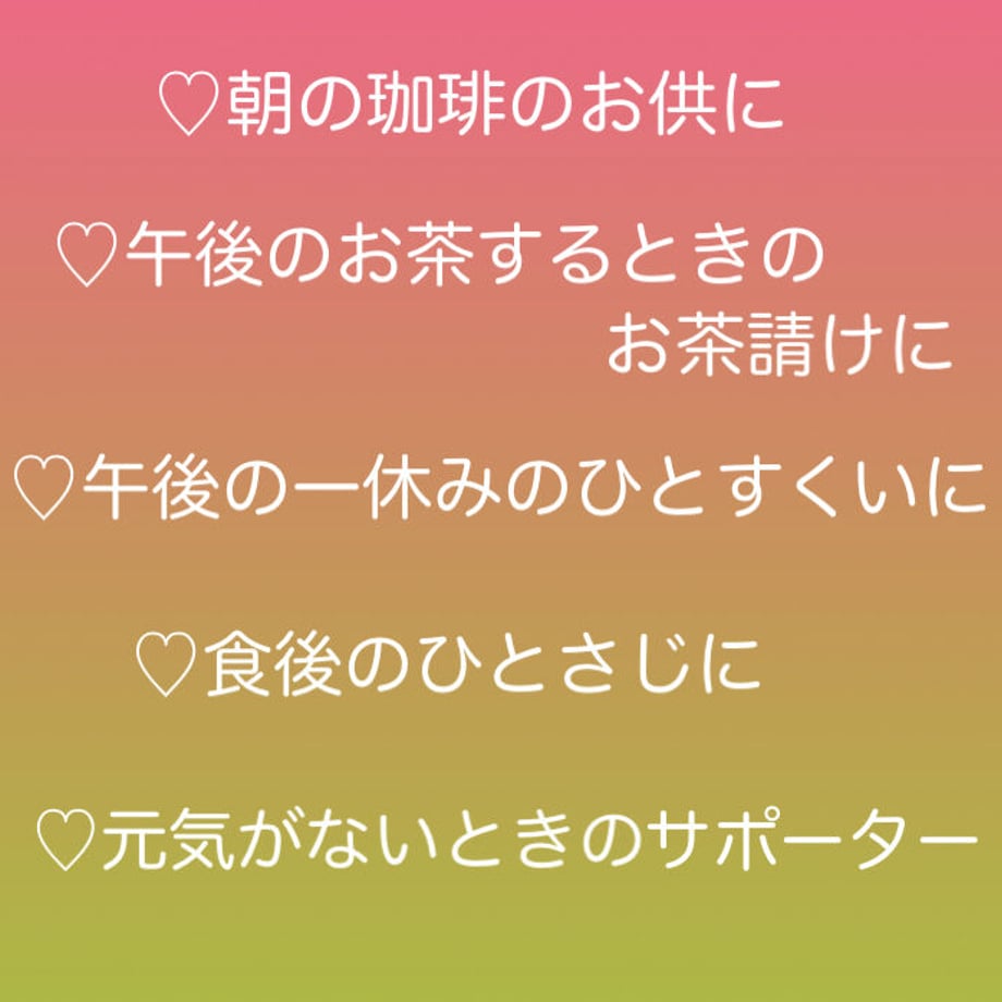 620b864cacbcb06f77099a36