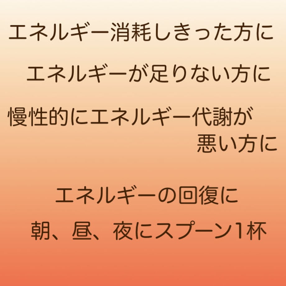 627b2c988d26fa4b07bb41b6