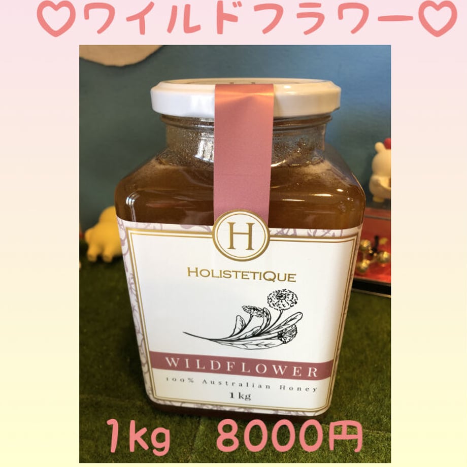 5f6e00018f2ebd2e590a4586