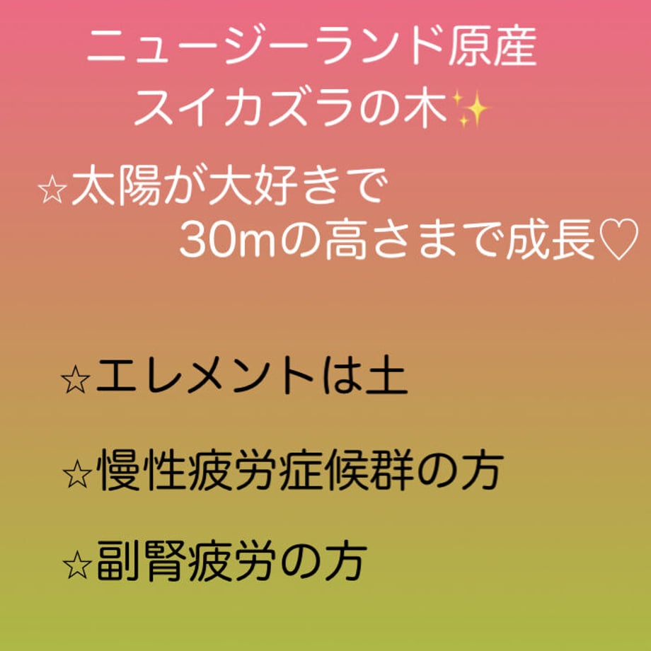 620b864cacbcb06f77099a36