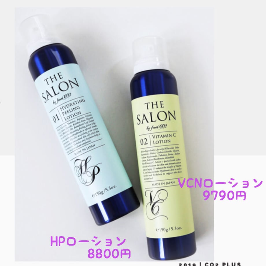 5eecd6280d5e3832e252c4cb