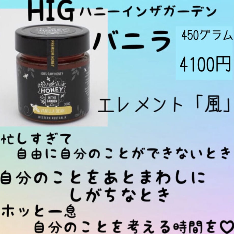 605c0489a87fc53fa25baaa6