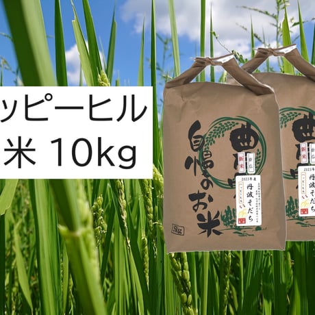 『ガクさま専用』ハッピーヒル稲苗25本5セット＋あけぼの稲苗25本2セット ガクさま専用』ハッピーヒル稲苗25本5セット＋あけぼの稲苗25