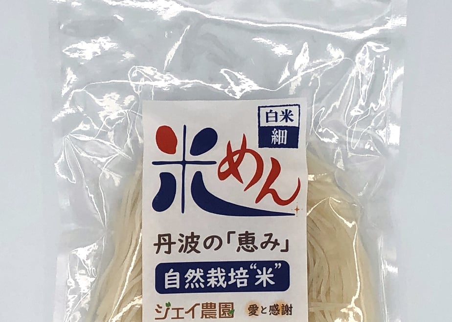 698406f753ff9f756c4ce41d