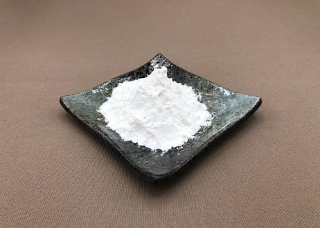 料理やお菓子作りに使える！ 農薬・化学肥料不使用の米粉（原料米：ササニシキ） 300ｇ