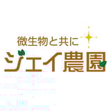 丹波ジェイ農園