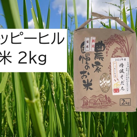 ハッピーヒル | STORES