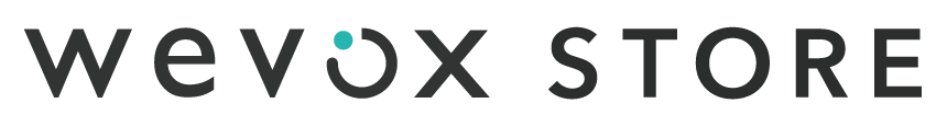 Wevox STORE