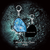 Dos Atomos (CD) | STORE D