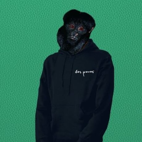 STORE D