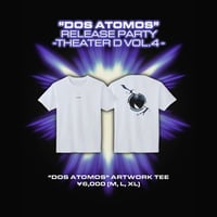 Dos monos だんでぃどん feat.筒井康隆 500枚限定 Amazon.co.jp: Dos Monos だんでぃどん feat. 筒井康隆 CD