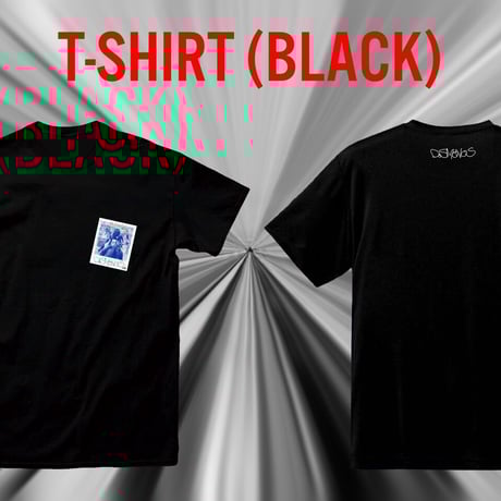 Dos Monos／Don't Make Any Noise 500枚限定 Dos Monosが初