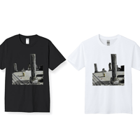 Dos Monos／Don’t Make Any Noise 500枚限定 Dos Monosが初ライブアルバム『Don't Make Any Noise』発売