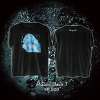 Dos Atomos (CD) | STORE D