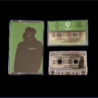だんでぃどん feat. 筒井康隆 (CD) | STORE D
