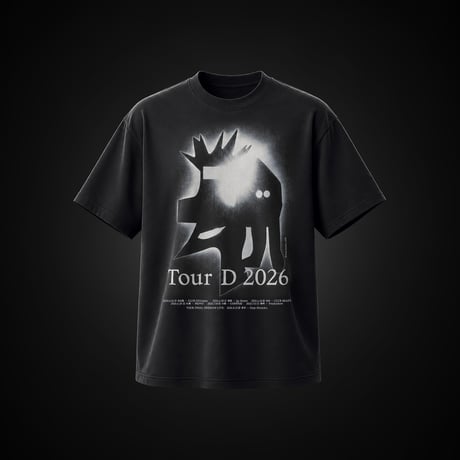 CATEGORY Dos Monos | STORE D