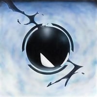 だんでぃどん feat. 筒井康隆 (CD) | STORE D