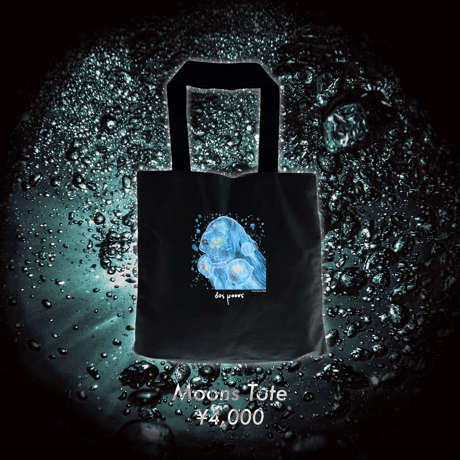CATEGORY Dos Monos | STORE D