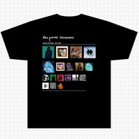 Dos Catalog T