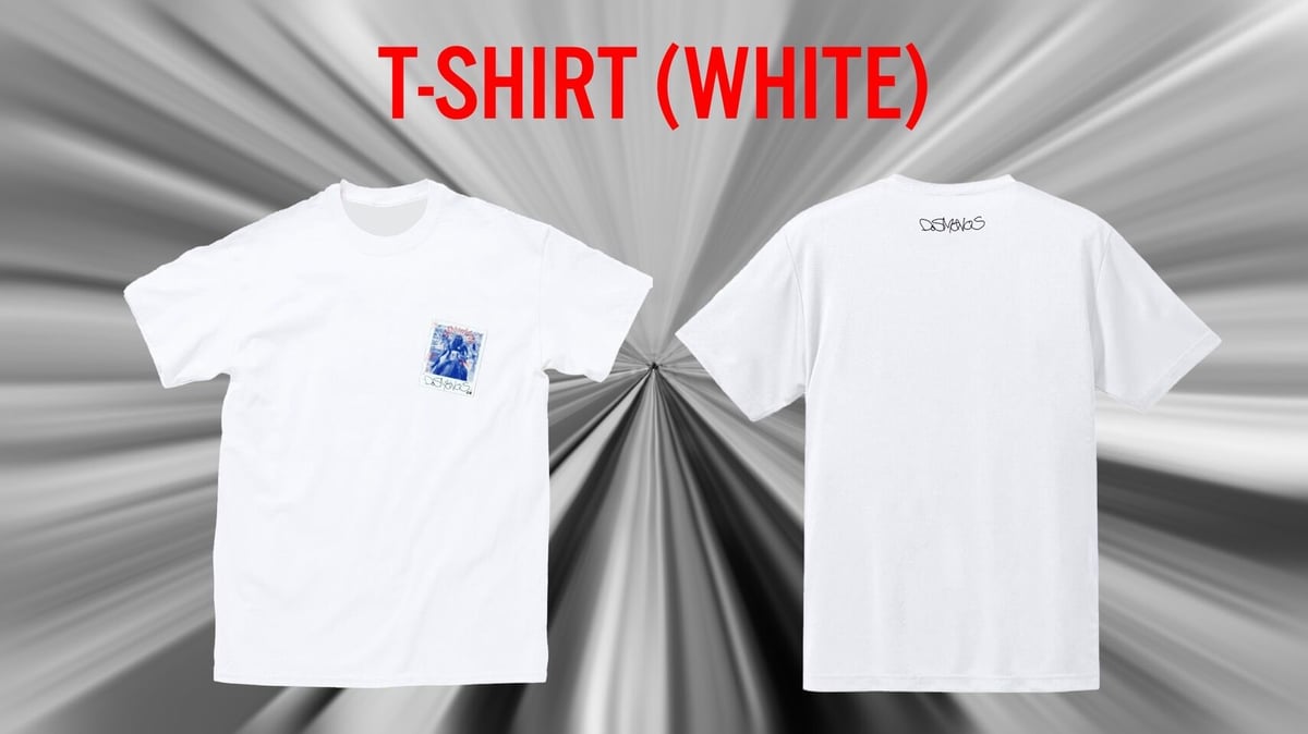 ⭐︎雫様⭐︎Dita DITA ディータ Asia collection メガネ STATESIDDE THREE通販