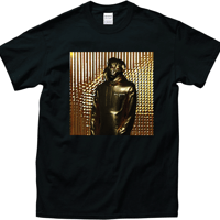 Dos Monos／Don’t Make Any Noise 500枚限定 Don't Make Any Noise | STORE D