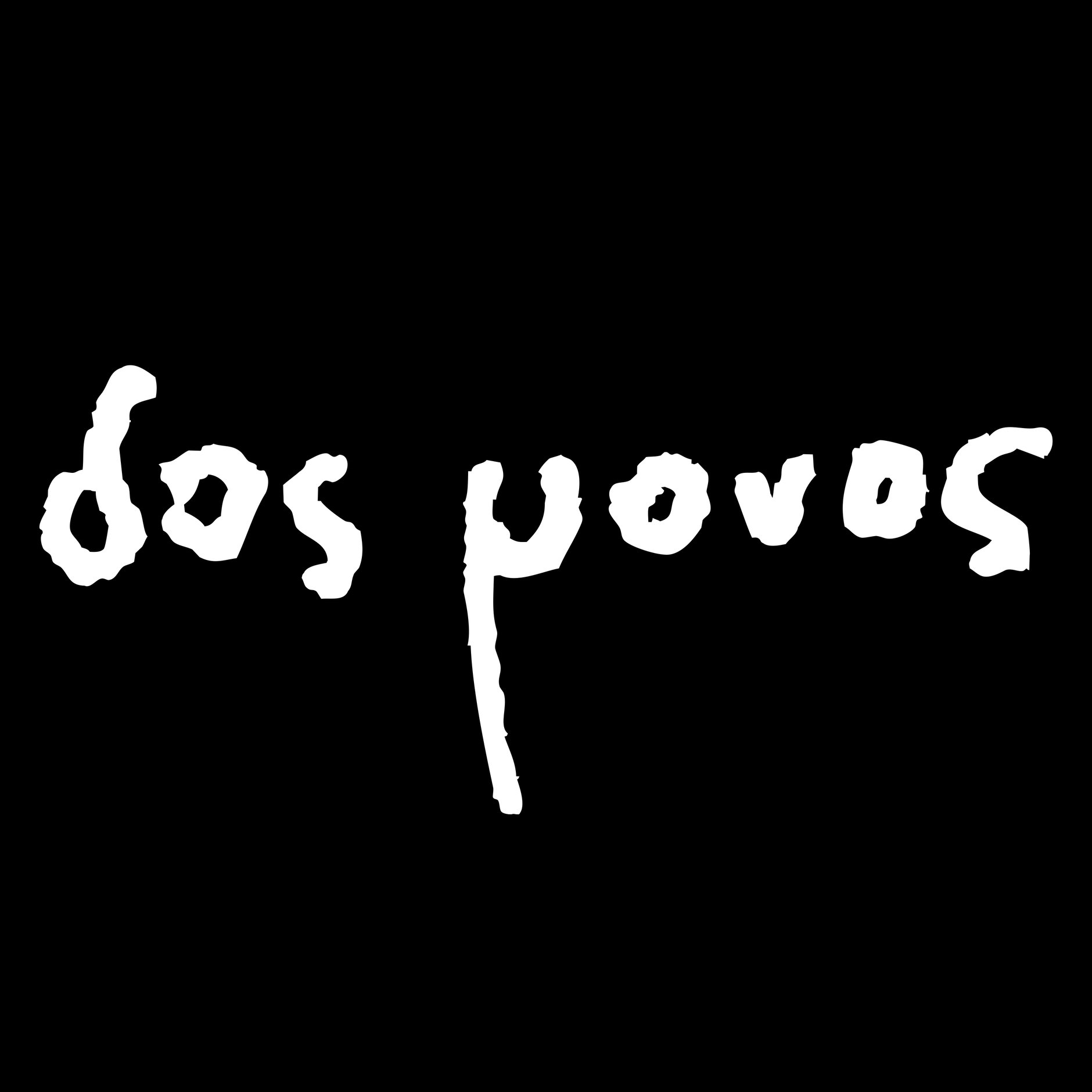 ABOUT | STORE D