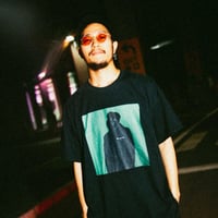 Dos T (New)
