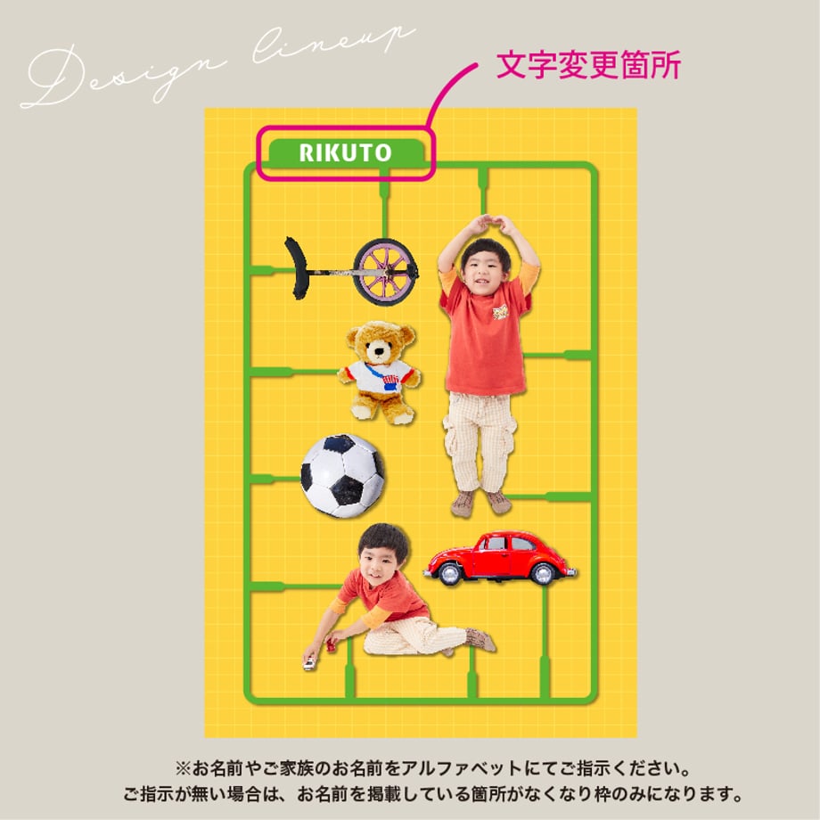 68db3ae8d34c9c151ae4f063
